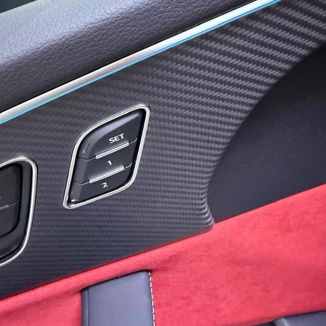 Audi Q8 WHEEL_AVD