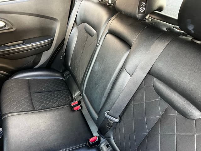 Renault Kadjar REAR_SEAT