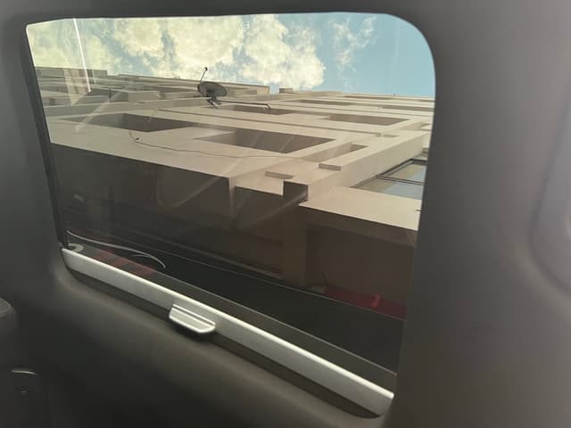Audi A3 ADDITIONAL