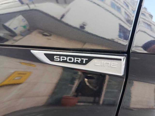 Skoda Kodiaq WHEEL_ARG