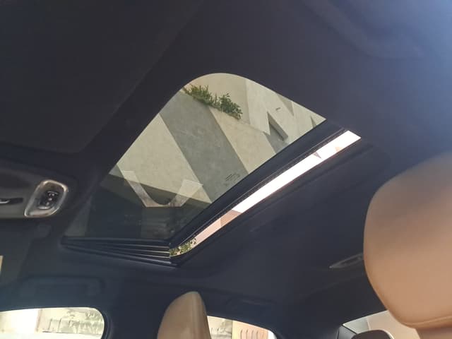 Volvo S90 ADDITIONAL