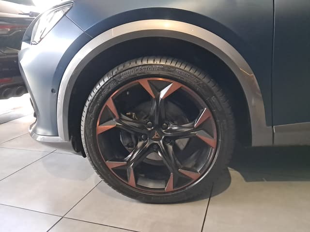 Cupra Formentor WHEEL_AVG