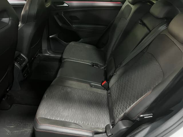 Seat Tarraco REAR_SEAT
