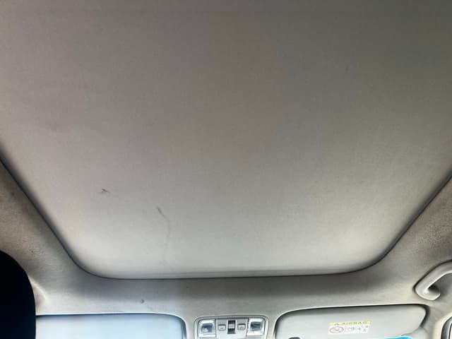 Hyundai Creta ADDITIONAL