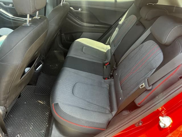 Hyundai Creta REAR_SEAT