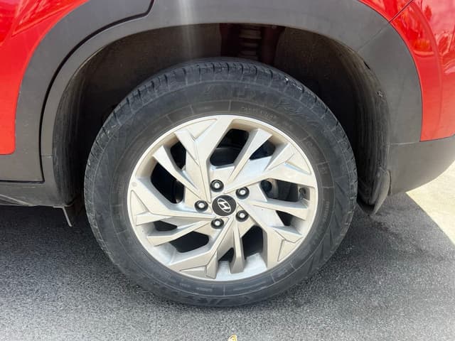 Hyundai Creta WHEEL_ARD