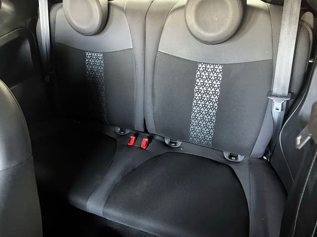 Fiat 500 REAR_SEAT