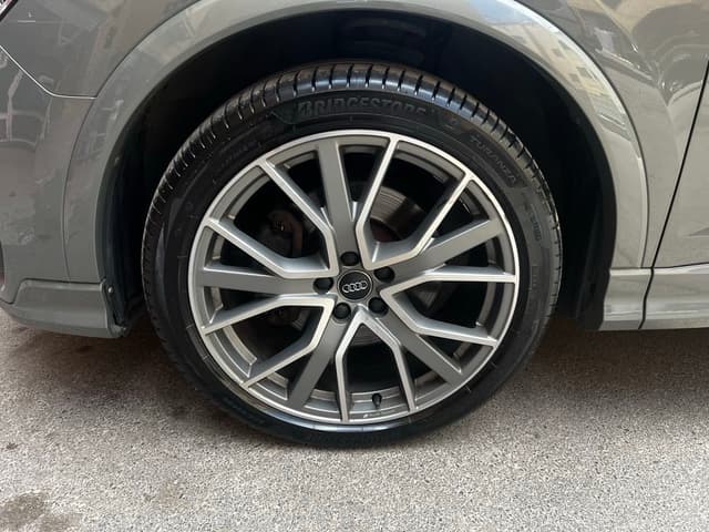 Audi Q3 Sportback WHEEL_AVG