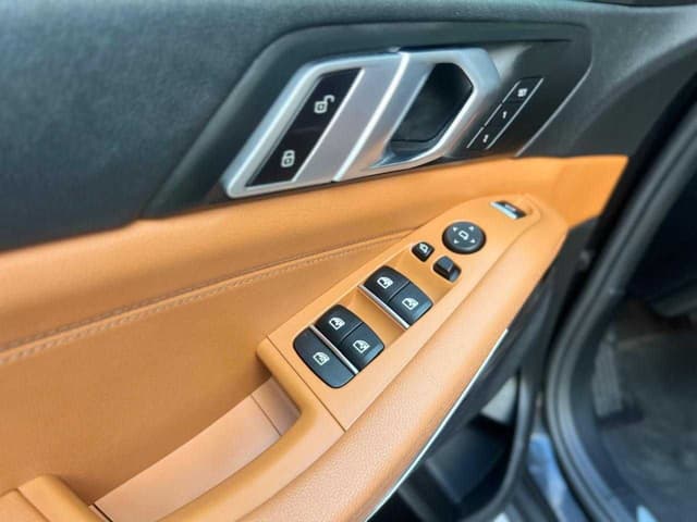 Bmw X5 WHEEL_ARG