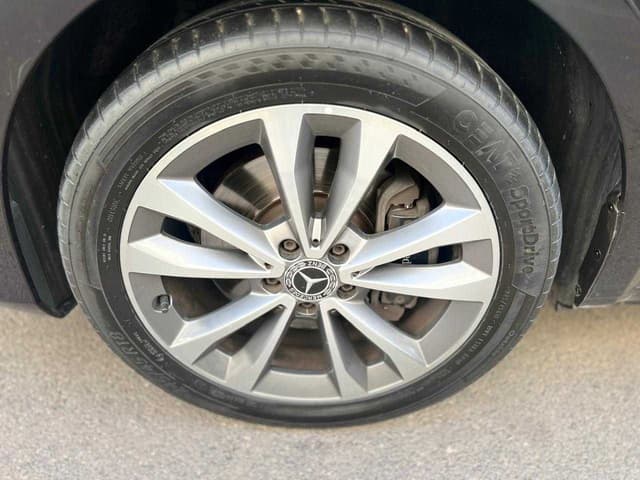 Mercedes Vito WHEEL_AVG