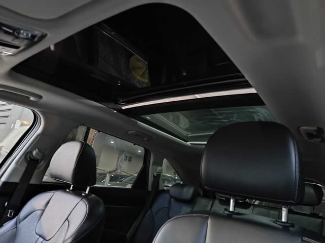 Kia Sorento ADDITIONAL