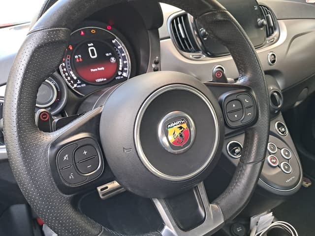 Abarth 595 WHEEL_ARG