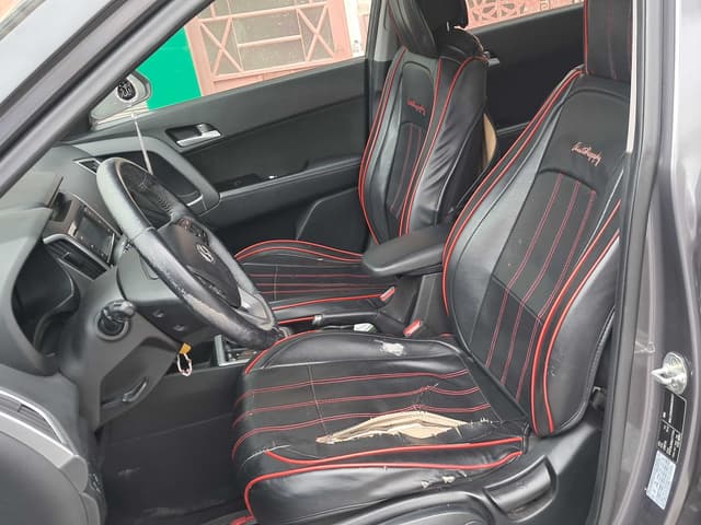 Hyundai Creta FRONT_SEAT