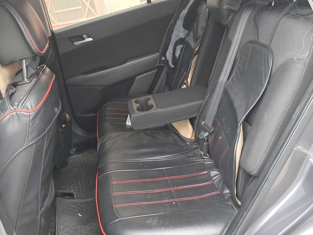 Hyundai Creta REAR_SEAT