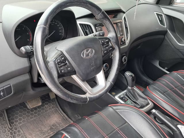 Hyundai Creta WHEEL_ARD