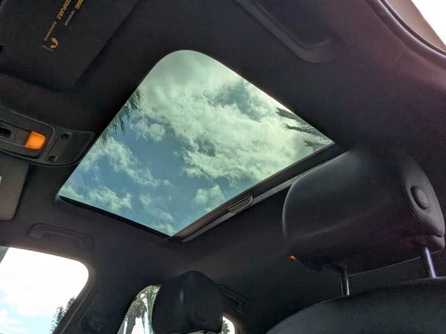 Audi A3 ADDITIONAL