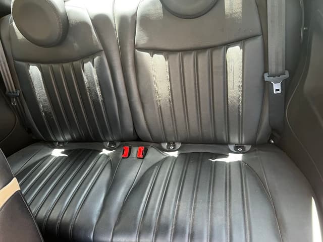 Fiat 500 REAR_SEAT