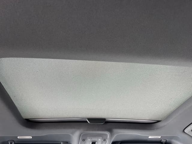 Audi A3 Sportback ADDITIONAL