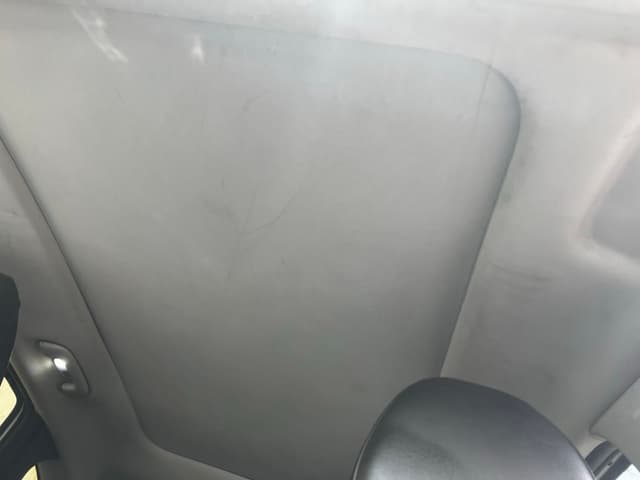 Hyundai Tucson ADDITIONAL