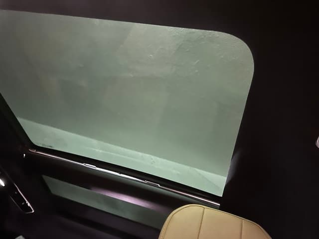Land rover Range Rover Sport PHEV ADDITIONAL