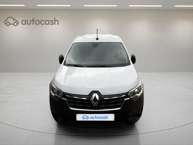Renault Express VAN