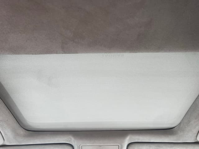 Jaguar XF ADDITIONAL