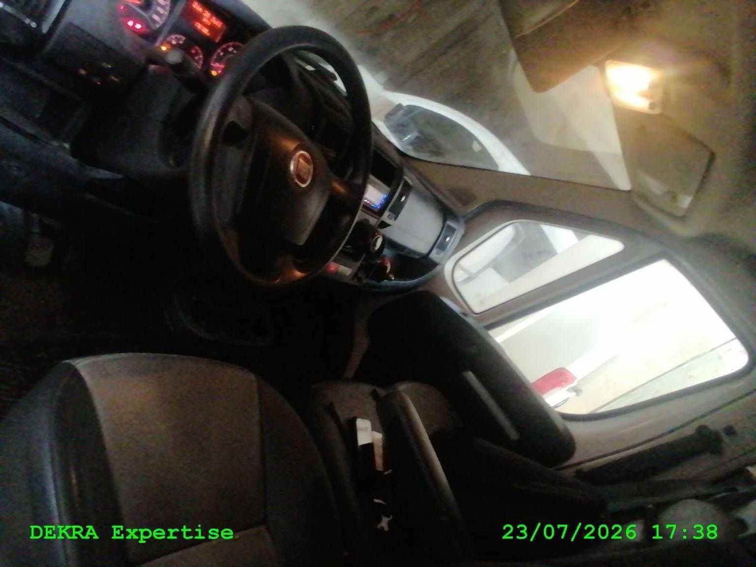 Fiat Ducato ducato