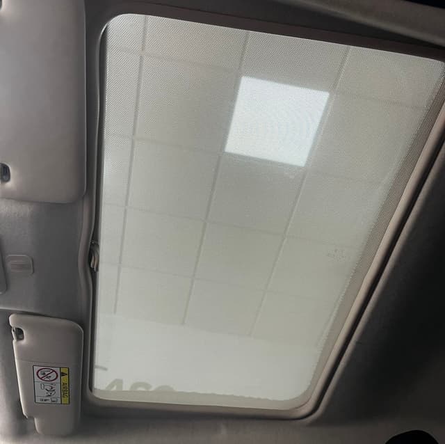 Fiat 500 ADDITIONAL