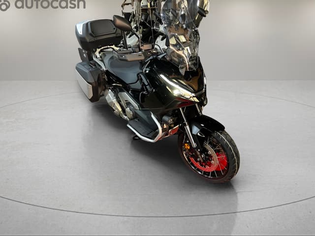 Honda CR Z