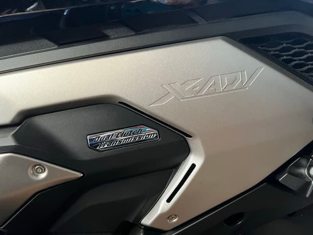 Honda CR Z WHEEL_AVD