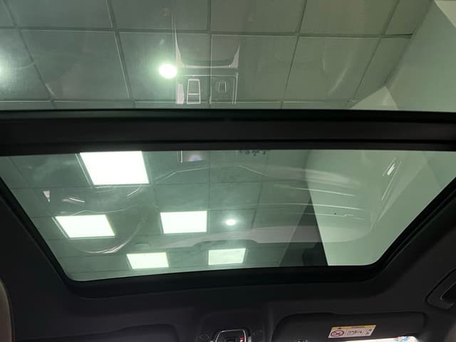 Audi Q8 ADDITIONAL