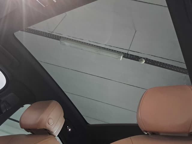 Porsche Cayenne ADDITIONAL