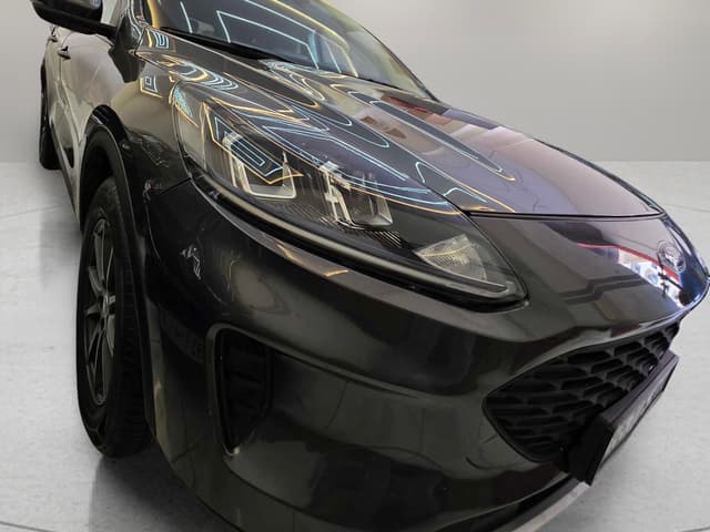 Ford Kuga RIGHT