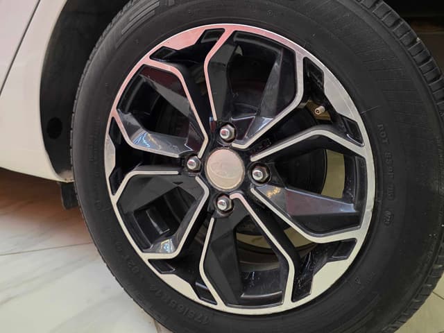Hyundai Grand i10 WHEEL_ARG