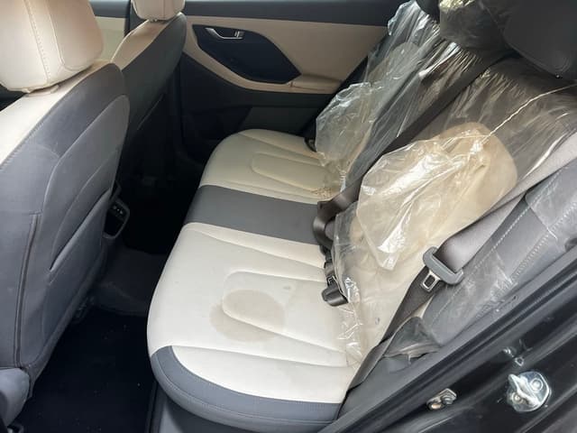 Hyundai Creta REAR_SEAT