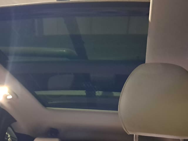Hyundai Tucson ADDITIONAL