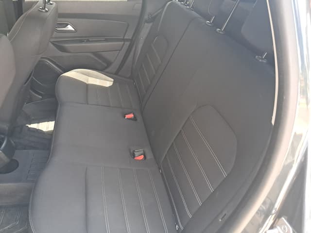 Dacia Duster REAR_SEAT