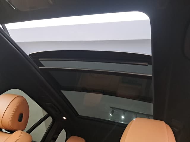 Bmw X5 ADDITIONAL