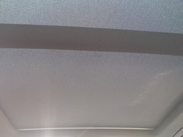 Audi Q7 ADDITIONAL