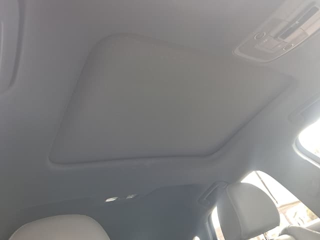 Audi Q3 ADDITIONAL