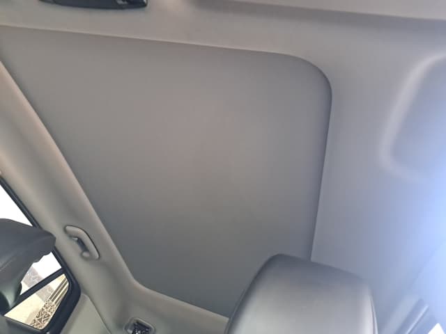 Kia Sportage ADDITIONAL
