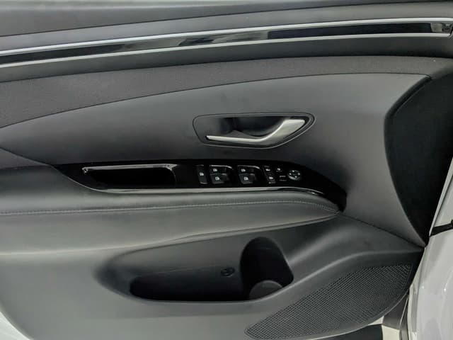 Hyundai Tucson WHEEL_ARD