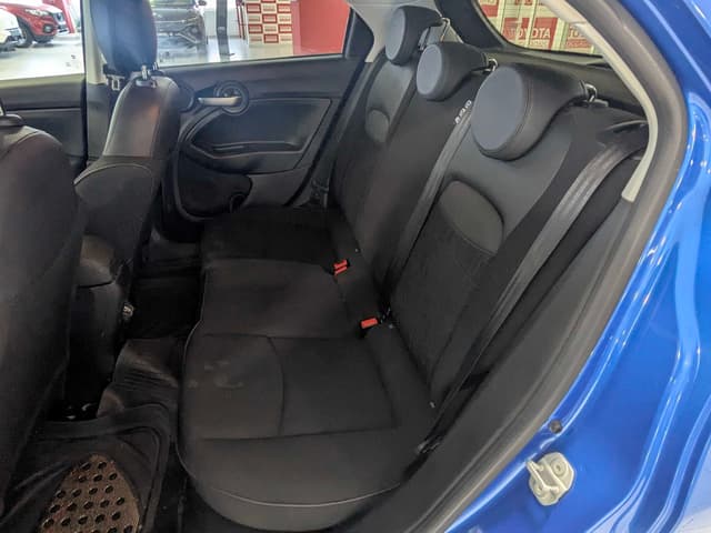 Fiat 500X REAR_SEAT