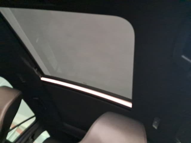 Skoda Kodiaq ADDITIONAL