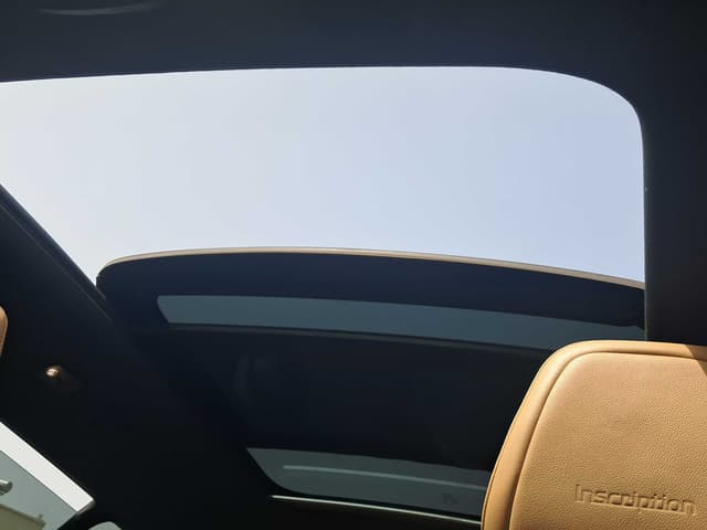 Volvo XC40 ADDITIONAL