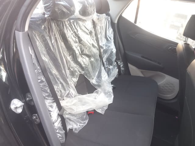 Hyundai Grand i10 REAR_SEAT