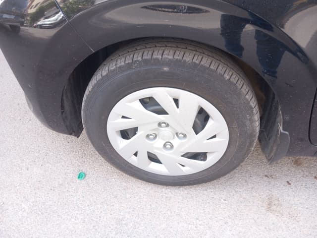 Hyundai Grand i10 WHEEL_AVD