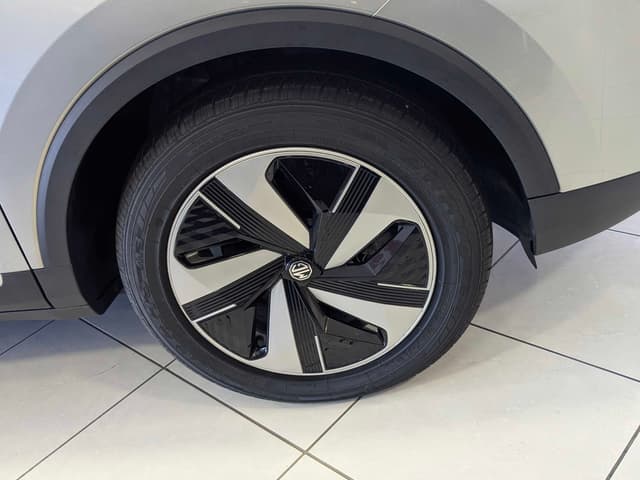 Mg ZS EV WHEEL_AVD