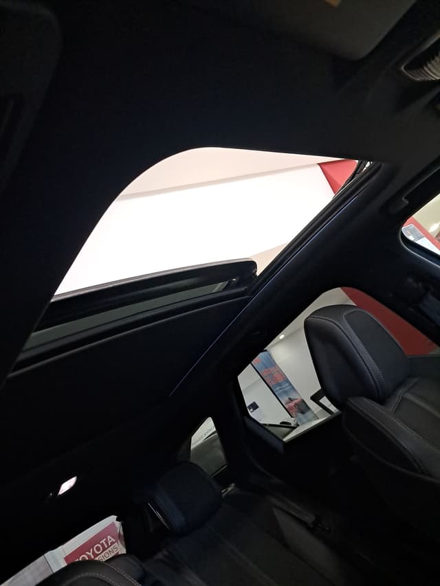 Peugeot 3008 ADDITIONAL