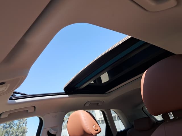 Audi Q3 ADDITIONAL